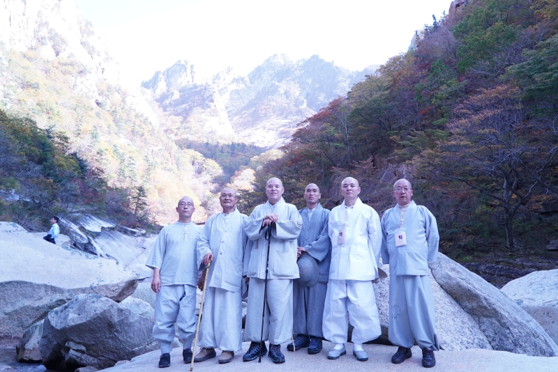 2015.10.15_금강산 선별사진 (6)